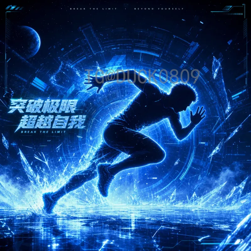2026世界杯比赛直播全指南：如何观看精彩赛事