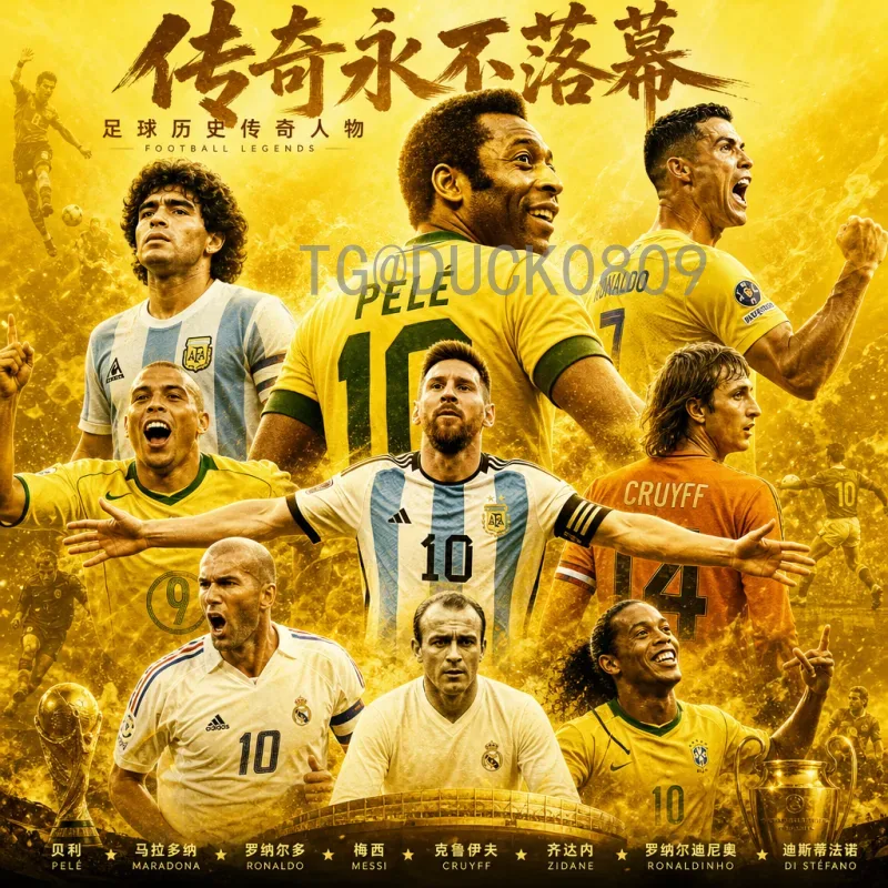 穆西亚拉世界杯半决赛比赛时间全解析：德国天才的荣耀时刻