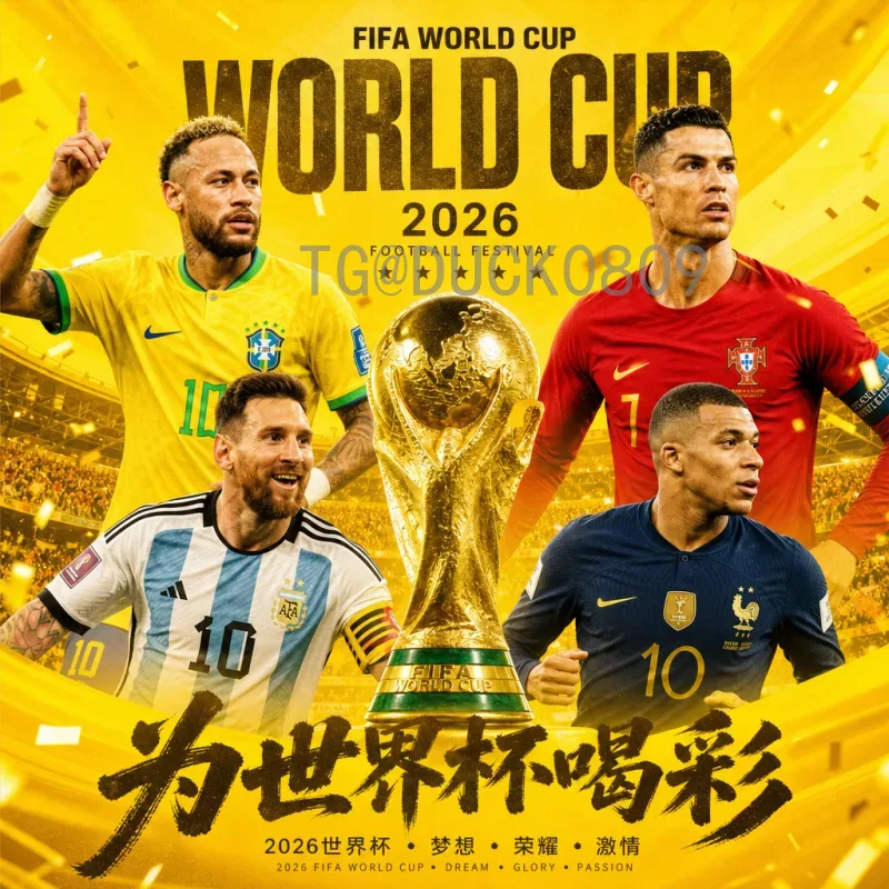详细解析2026世界杯决赛门票价格：预测、对比与购票指南
