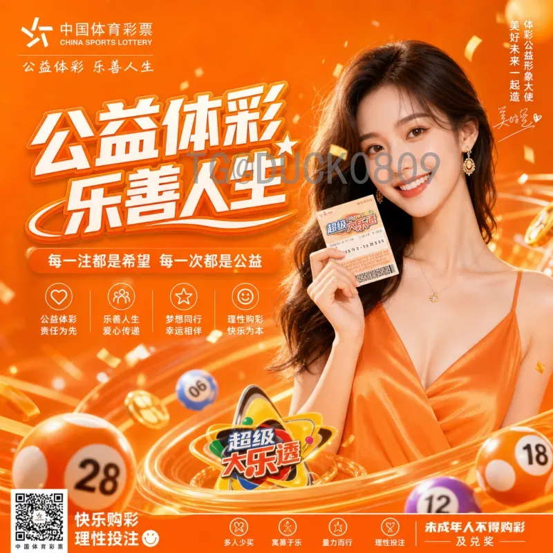 实时2026美加墨世界杯实时积分榜分析：各赛区出线形势全面解读